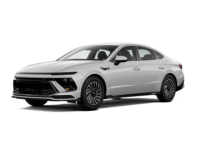hyundai sonata hybrid 2025 KMHL34JJ4SA129497 image hyundai sonata hybrid 2025 KMHL34JJ4SA129497 image